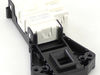 4211386-2-S-Samsung-DC64-01538A-Door Lock Switch