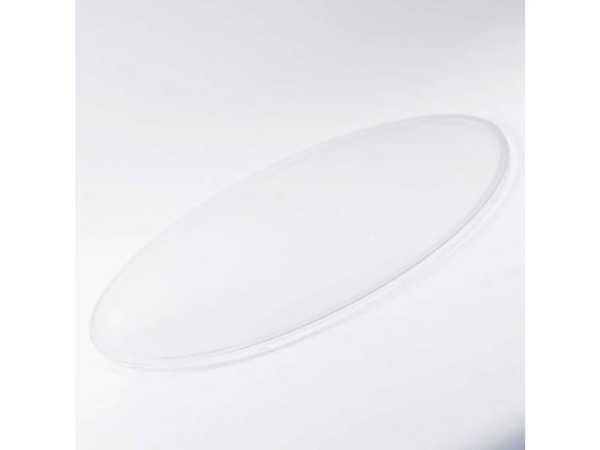 4211389-1-M-Samsung-DC64-01552A-Glass Door Window
