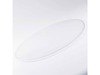 Glass Door Window – Part Number: DC64-01552A