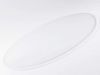4211389-2-S-Samsung-DC64-01552A-Glass Door Window
