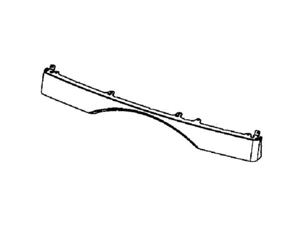 4211401-1-M-Samsung-DC64-01565A-DECORATION-FRONT;DV448AE