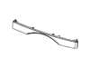 DECORATION-FRONT;DV448AE – Part Number: DC64-01565A