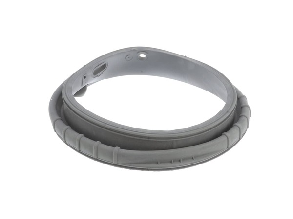 4211426-1-M-Samsung-DC64-01570A-Diaphragm Door