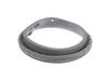 Diaphragm Door – Part Number: DC64-01570A