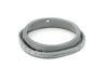 4211426-3-S-Samsung-DC64-01570A-Diaphragm Door