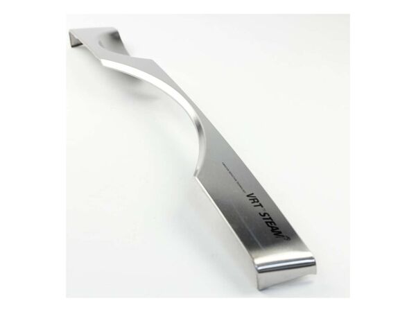 4211427-1-M-Samsung-DC64-01571A-DECORATION-FRONT;WF438AA