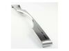 DECORATION-FRONT;WF438AA – Part Number: DC64-01571A