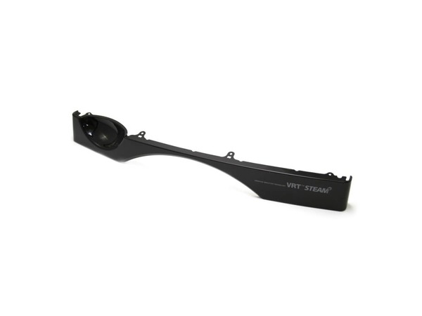 4211428-1-M-Samsung-DC64-01571B-DECORATION-FRONT;WF448AA