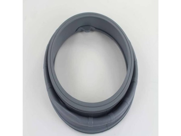 4211449-1-M-Samsung-DC64-01602A-Diaphragm Door