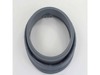 Diaphragm Door – Part Number: DC64-01602A