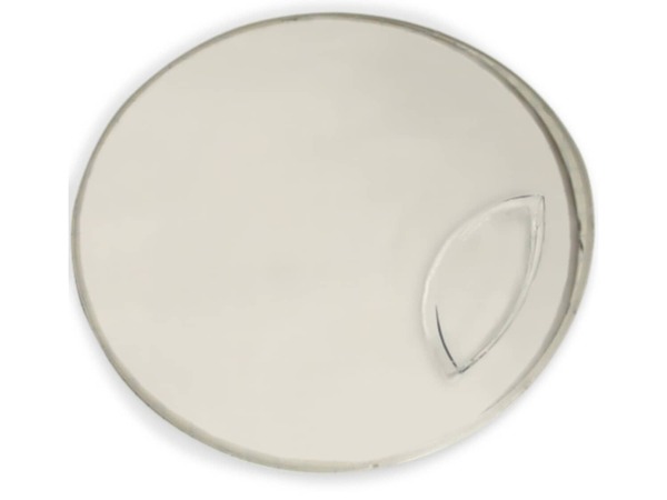 4211453-1-M-Samsung-DC64-01614B-Door Safety Glass