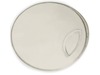 Door Safety Glass – Part Number: DC64-01614B
