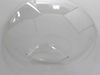 4211453-2-S-Samsung-DC64-01614B-Door Safety Glass