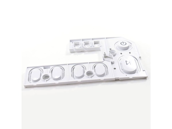 4211457-1-M-Samsung-DC64-01623A-Laundry Appliance Push Button