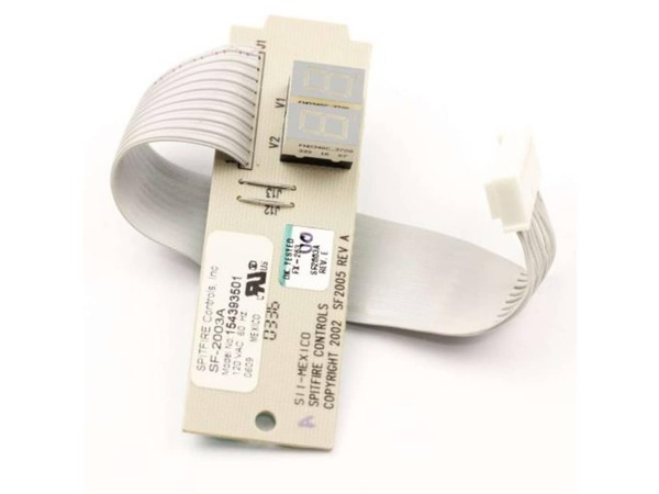 421149-1-M-Frigidaire-154393501         -BOARD