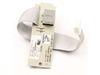 421149-2-S-Frigidaire-154393501         -BOARD