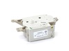 TIMER – Part Number: 154393901