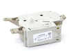 421150-2-S-Frigidaire-154393901         -TIMER