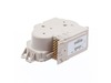 TIMER – Part Number: 154394002
