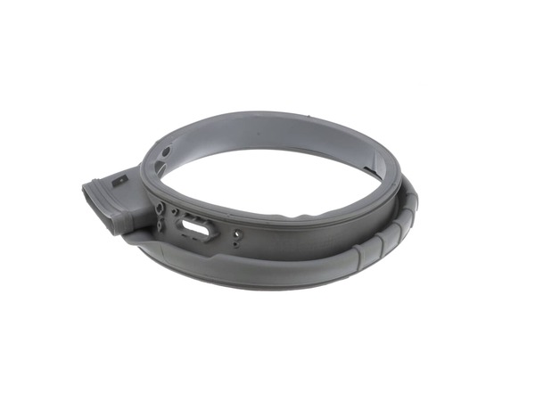 4211534-1-M-Samsung-DC64-01810B-Door Boot Seal