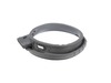 Door Boot Seal – Part Number: DC64-01810B