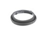 4211534-2-S-Samsung-DC64-01810B-Door Boot Seal