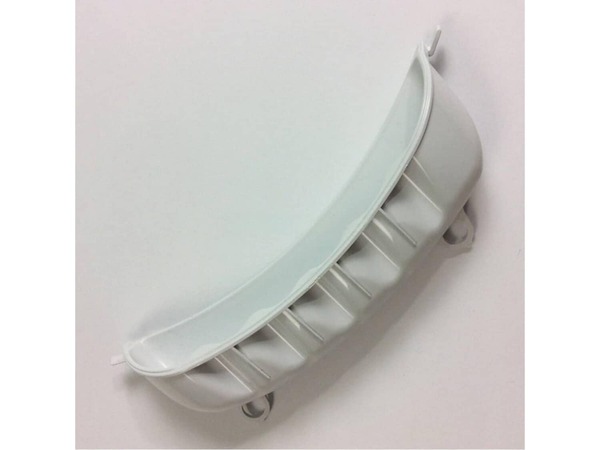 4211601-1-M-Samsung-DC64-02026A-HANDLE-DOOR;WF210,ABS,T2