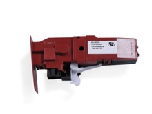 Lock Door – Part Number: DC64-02032A