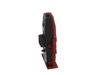 4211604-3-S-Samsung-DC64-02032A-Lock Door