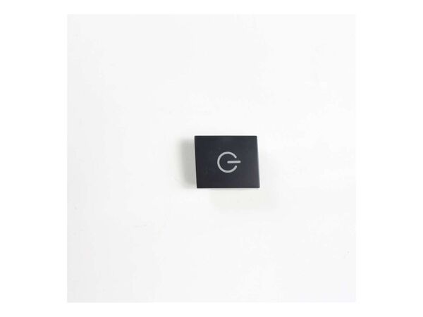 4211605-1-M-Samsung-DC64-02042B-BUTTON-PUSH(P);WF210,ABS