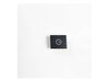 BUTTON-PUSH(P);WF210,ABS – Part Number: DC64-02042B