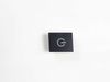 4211605-2-S-Samsung-DC64-02042B-BUTTON-PUSH(P);WF210,ABS