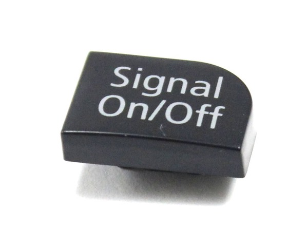 4211606-1-M-Samsung-DC64-02042C-Push Button