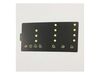 INLAY-PANEL;DV220/BIGBAN – Part Number: DC64-02069C
