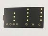 4211608-2-S-Samsung-DC64-02069C-INLAY-PANEL;DV220/BIGBAN