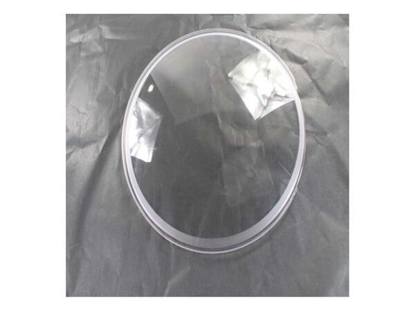 4211620-1-M-Samsung-DC64-02094A-DOOR-SAFETY;DV220,PET,T2