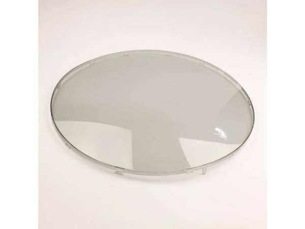4211627-1-M-Samsung-DC64-02144A-Door - Safety;Grace,PET,T2