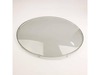 Door - Safety;Grace,PET,T2 – Part Number: DC64-02144A