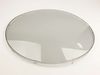 4211627-2-S-Samsung-DC64-02144A-Door - Safety;Grace,PET,T2