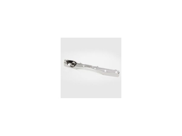 4211629-1-M-Samsung-DC64-02162A-Panel Trim Front/Top