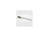 Panel Trim Front/Top – Part Number: DC64-02162A