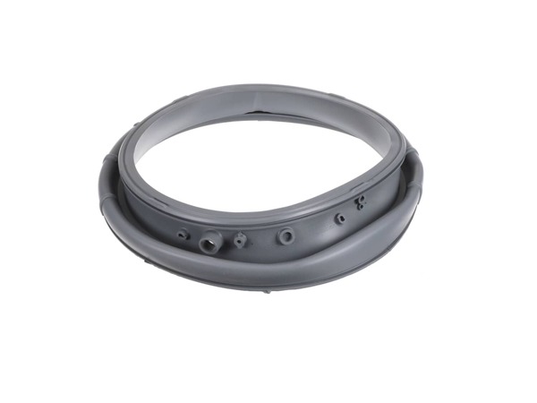 4211636-1-M-Samsung-DC64-02174A-Door Boot