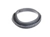 4211636-2-S-Samsung-DC64-02174A-Door Boot