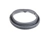 4211636-3-S-Samsung-DC64-02174A-Door Boot