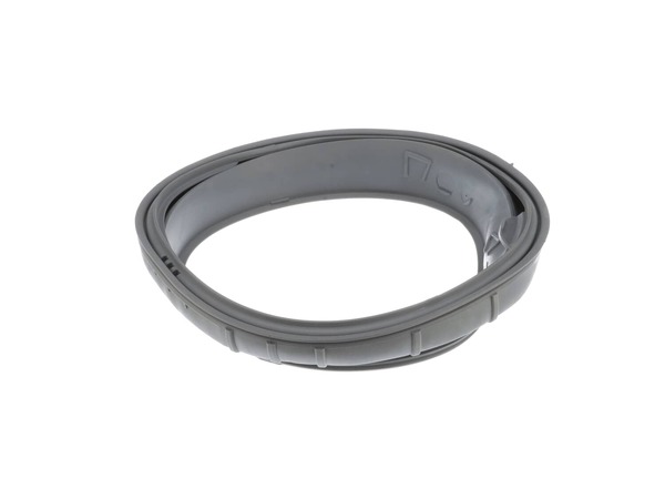 4211637-1-M-Samsung-DC64-02174B-Washer Door Boot Gasket Seal