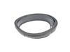 Washer Door Boot Gasket Seal – Part Number: DC64-02174B
