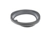 4211637-2-S-Samsung-DC64-02174B-Washer Door Boot Gasket Seal