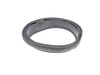 4211637-3-S-Samsung-DC64-02174B-Washer Door Boot Gasket Seal