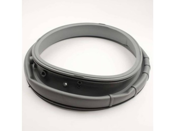 4211638-1-M-Samsung-DC64-02174C-Door Boot Gasket Seal