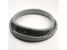 Door Boot Gasket Seal – Part Number: DC64-02174C